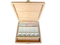 set acuarele umton q 13 ro umt200013