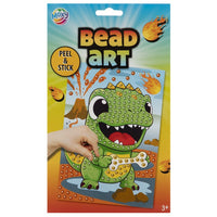 set bead art 24 20 cm diverse modele