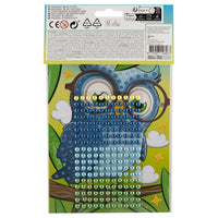 set bead art 24 20 cm diverse modele