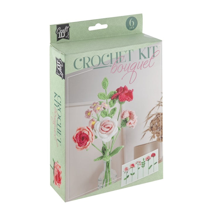 set buchet crosetat ro rmscr1736ge