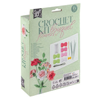 set buchet crosetat ro rmscr1736ge