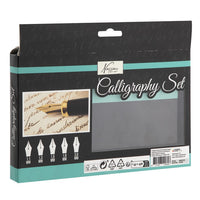 set caligrafie nassau 35 buc ro rmsar0972 ge