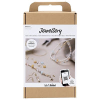 set clasic pentru fabricarea bijuteriilor ro cch970856