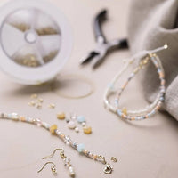 set clasic pentru fabricarea bijuteriilor ro cch970856