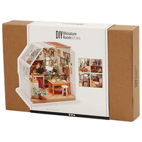 set creativ bucatarie in miniatura ro cch57893