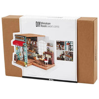 set creativ cafenea in miniatura ro cch578921