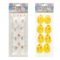 set creativ de paste grafix 8 piese ro rmsr01 0245ge