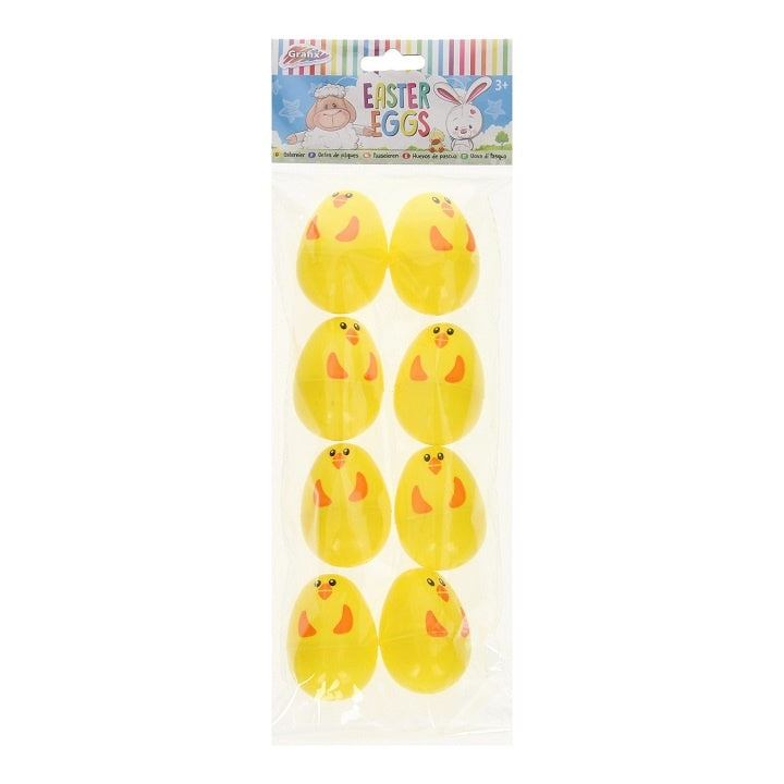 set creativ de paste grafix 8 piese ro rmsr01 0245ge