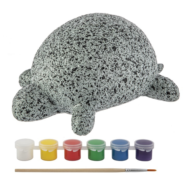 set creativ de pictura pe pietre ro rms200063
