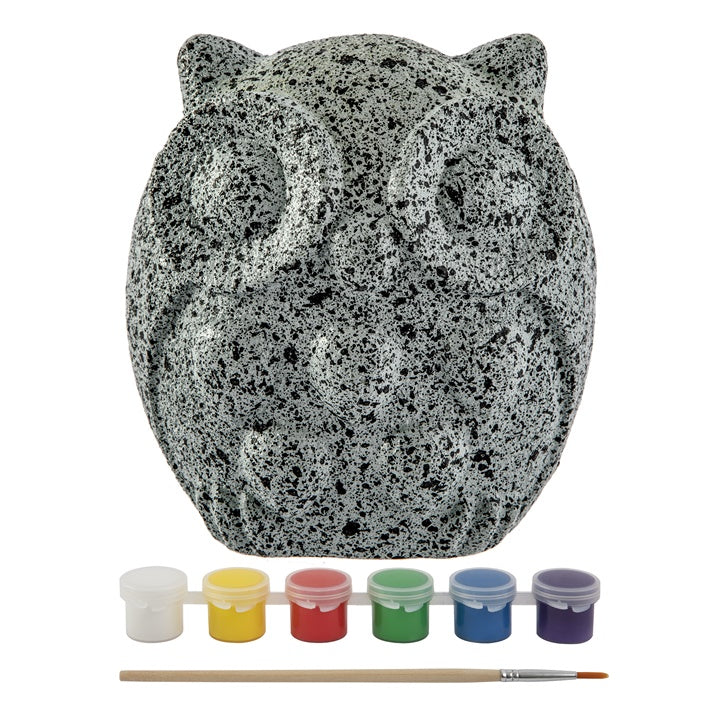 set creativ de pictura pe pietre ro rms200064