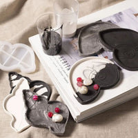 set creativ de turnare a rasinii scoici ro cch977817