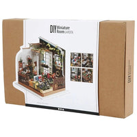 set creativ gradina miniaturala ro cch57880