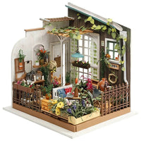 set creativ gradina miniaturala ro cch57880