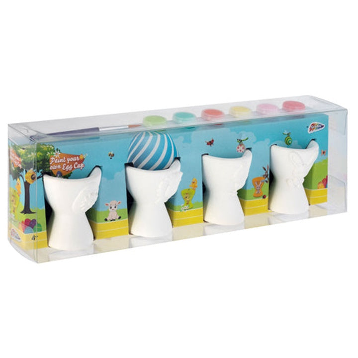 set creativ pahare de pasti pentru oua ro rms810012