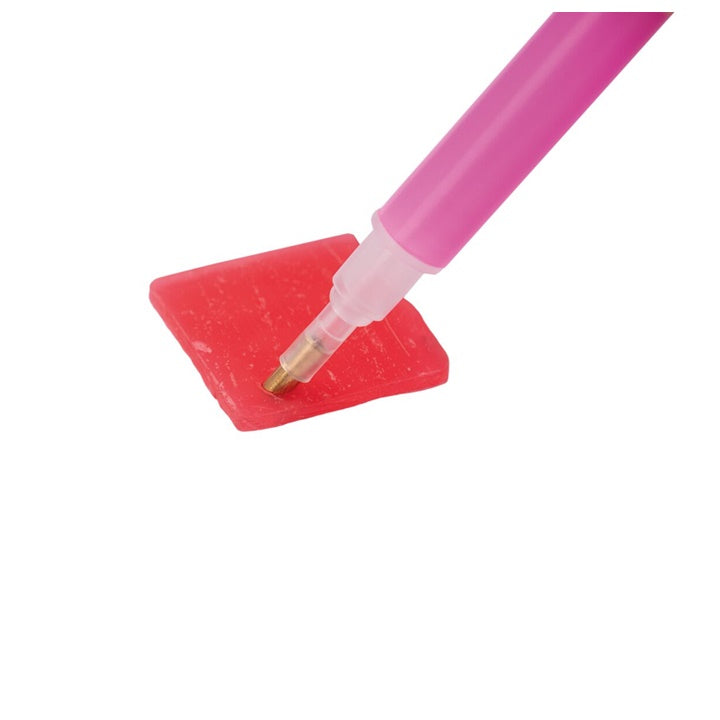 set creativ pentru arta unghiilor ro rms230008