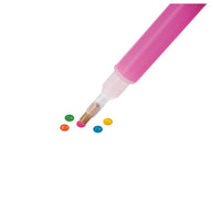 set creativ pentru arta unghiilor ro rms230008