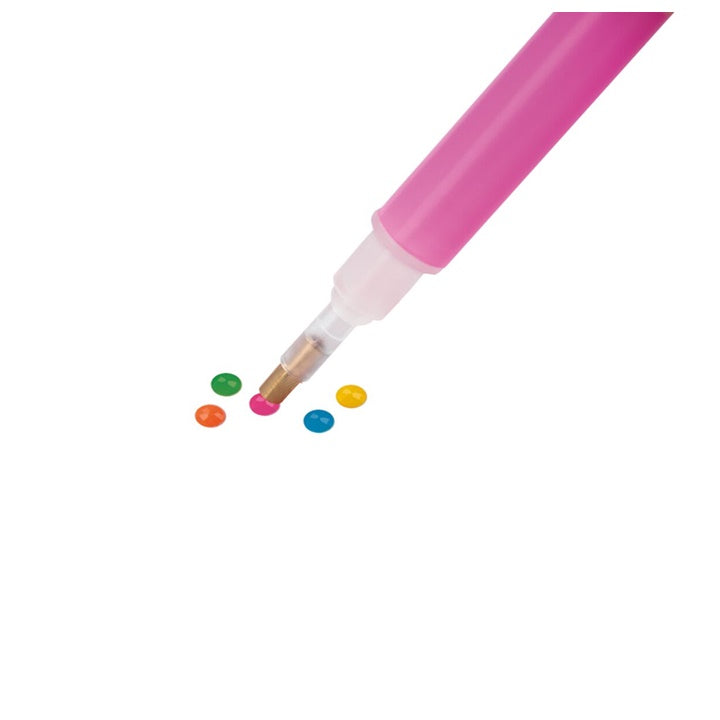 set creativ pentru arta unghiilor ro rms230008