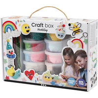 set creativ pentru copii ro cch98120