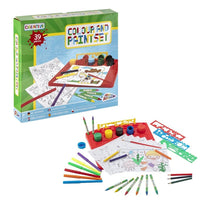 set creativ pentru copii ro rms220005
