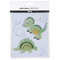 set creativ pentru copii dinosaur ro cch977217