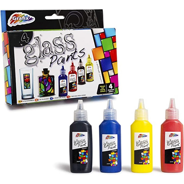 set creativ pentru copii grafix ro rms20346