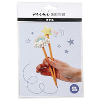 set creativ pentru copii pencils ro cch977221