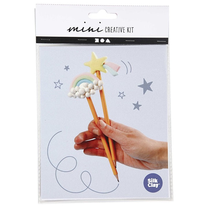 set creativ pentru copii pencils ro cch977221