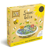 set creativ pentru decorare 1