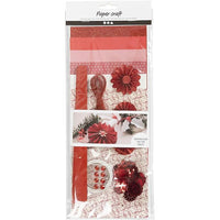 set creativ pentru decorare