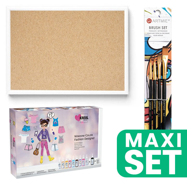 set creativ pentru fete ro wqxstgrl