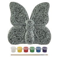 set creativ pictura pe pietre ro rms200062