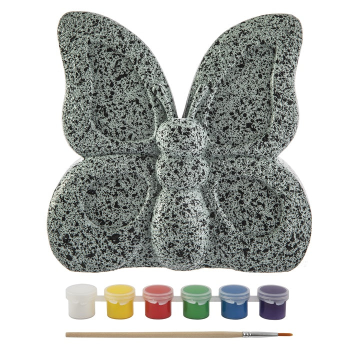 set creativ pictura pe pietre ro rms200062