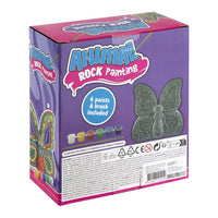 set creativ pictura pe pietre ro rms200062