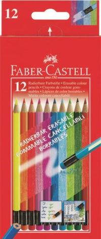 set creioane colorate scratchpad 12 culori ro fbc116612