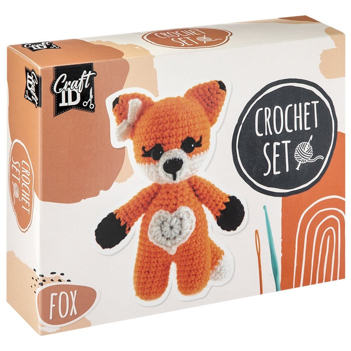set crosetat creativ vulpe ro rmscr1700 ge