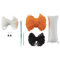 set crosetat creativ vulpe ro rmscr1700 ge