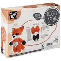 set crosetat creativ vulpe ro rmscr1700 ge