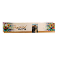 set cu margele leopard 40 x 50 ro rmscr1057 ge