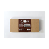 Set culori de ulei MAIMERI Classico 20 ml