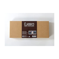 Set culori de ulei MAIMERI Classico Intro 20 ml