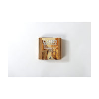 Set culori de ulei MAIMERI Classico Primary 20 ml