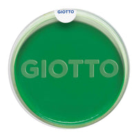 Set culori pentru pictură pe față GIOTTO Vrăjitoare 3 x 5 ml