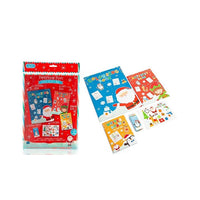 set de activitati de craciun ro gmsr01 1279