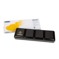 set de acuarele 1 2 godete schmincke akademie 12 buc