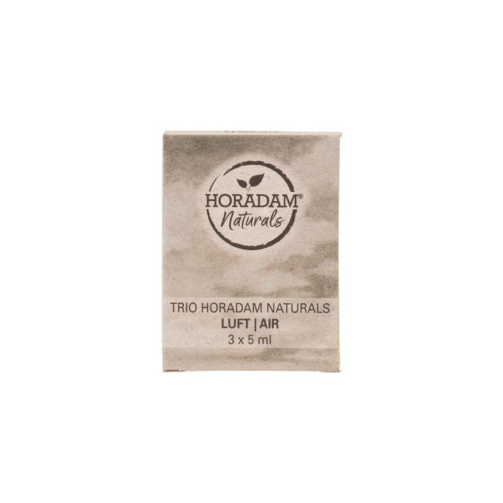 set de acuarele trio air horadam naturals ro sch86005097