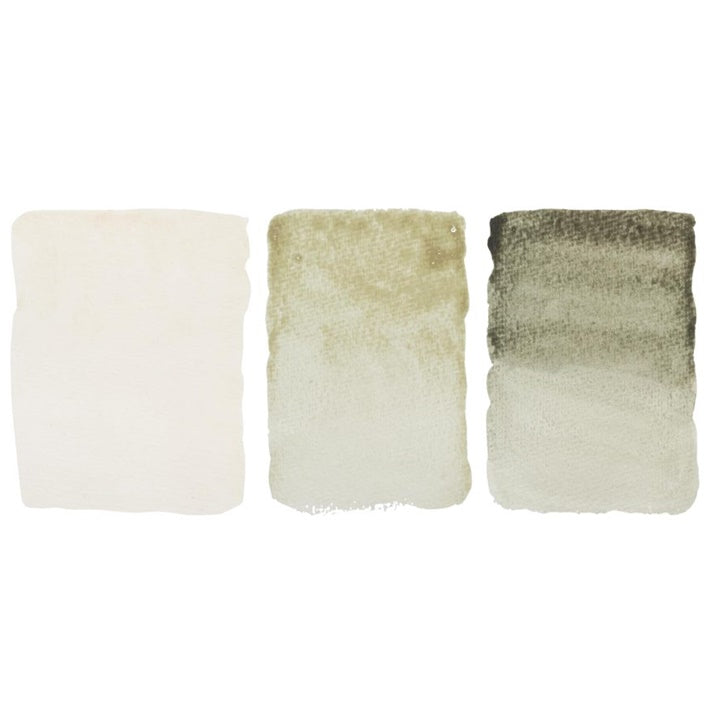 set de acuarele trio air horadam naturals ro sch86005097