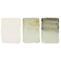 set de acuarele trio air horadam naturals ro sch86005097