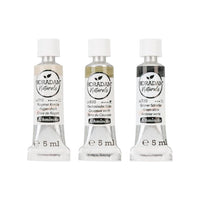 set de acuarele trio air horadam naturals ro sch86005097