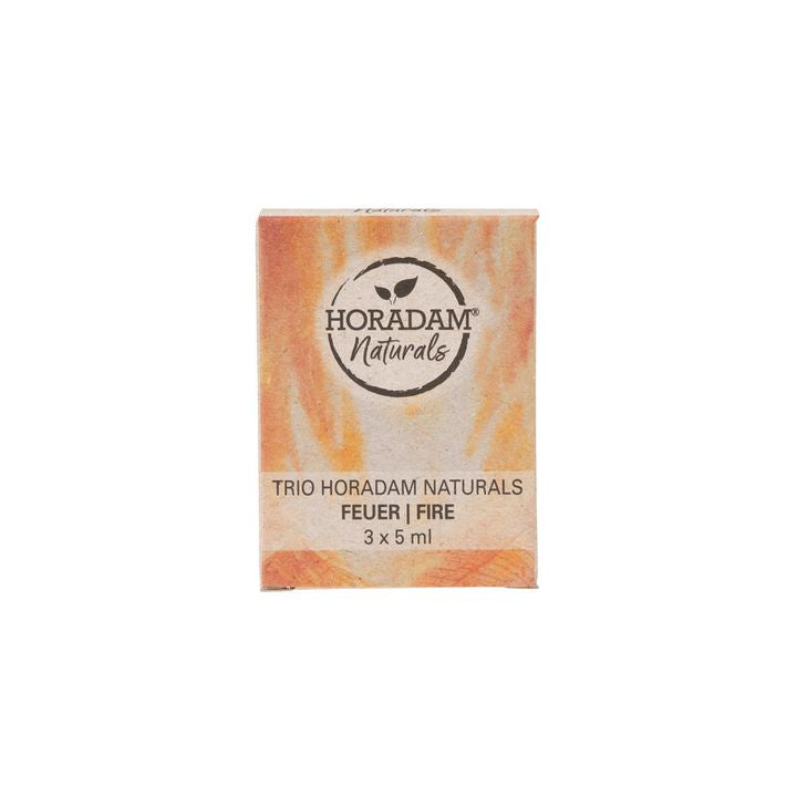 set de acuarele trio fire horadam naturals ro sch86003097