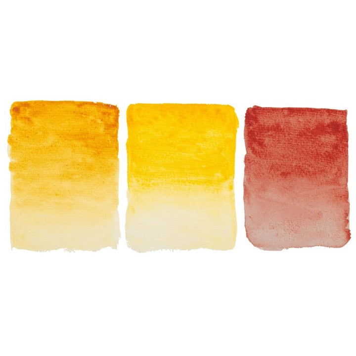 set de acuarele trio fire horadam naturals ro sch86003097